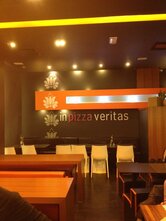 Pizzeria 70 - Consegna a Domicilio