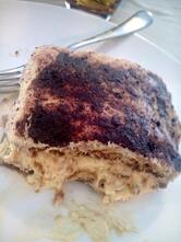 Ristorante Bar Chez Bionaz