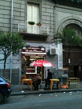 La Dolce Primavera Sas Di Castaldi Lucia