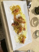 Ristorante La Terrazza