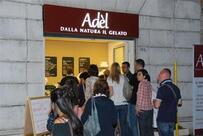 Gelateria Adèl