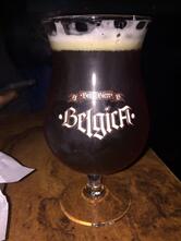 Pub Birreria Capoverde Roma