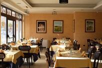 Ristorante Grano Duro