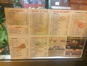 Rosticceria Cinese Jasmine