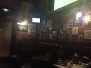 Sinclair Scottish Pub