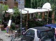 Piazza dei Ponziani, 7/A