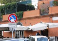 Jarro il quattordicesimo