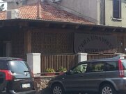 Ristorante C'Era Una Volta