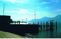 Steak House Trippolini