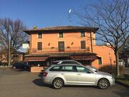 Trattoria Da Massimo