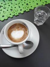 Lime Bistrot Bologna