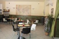 Osteria Le Belle Idee