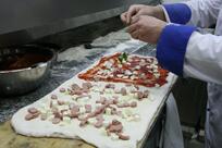 D'Apice dal 1997 - Bar - Pizzeria - Trattoria