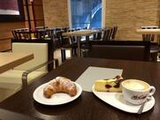 Mc Donald’s Genova Piazza Principe