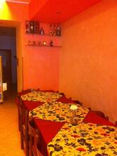 Da Ottavio Bar Pizzeria