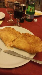 Ermenegildo