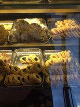 Pasticceria Buglione