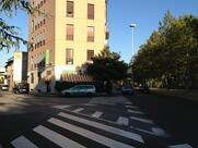 Ristorante Pizzeria San Giorgio - A Milano