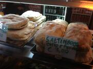 Caffetteria Di Lorenzo