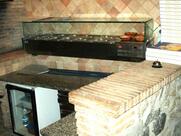 Il Frantoio di Lubriano