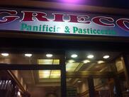 Panificio Grieco