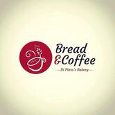 Bread&Coffee
