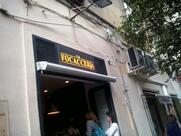 La focacceria