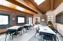 Da Romano. Passione per la gente. Dal 1936