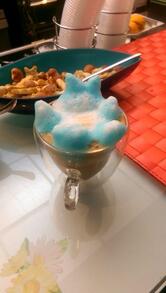 Bar Pasticceria Caffetteria Notedolci