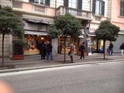 Pasticceria Pirola Varese