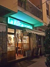 La Focacceria