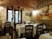 Ristorante La Pirada