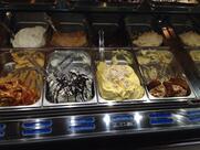 Gelateria Delice Glace
