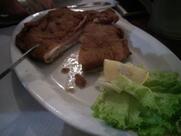 Buffet Birreria da Rudy