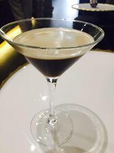 Pasticceria Pralinae