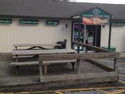 Country Squire Deli