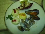 Enoteca Vineria Carlos Primero