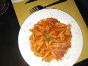 THE BELLS PUB - Carobbio