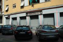 Blues Bikers Motorcycle Pub