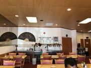 Canton Chinese & Western Restaurant