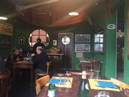 Trattoria Fauro Roma