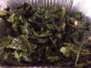 Ristorante Pizzeria Rocco e i suoi Fratelli