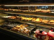 Gran Caffe' Santos Gibran