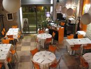 La Taverna dei Borboni