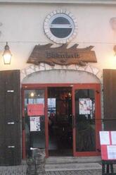 Caffe Del Porto S.r.l.