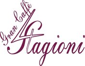 Gran Caffè Quattro Stagioni