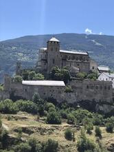 Auberge Buffet de la Gare