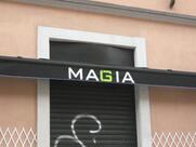 Magia