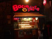 Bacio Pizza