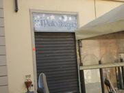 Il Piccolo Pescatore Firenze